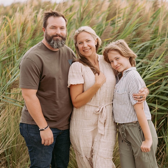 I am live 🖤 - Picture 10 of 10